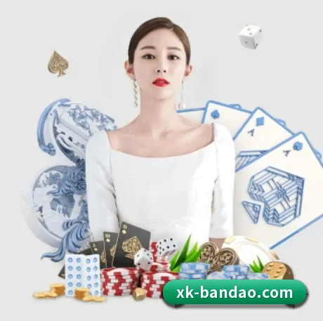 智能升级 - AI 与大数据深度融合,为用户提供个性化的智能服务。