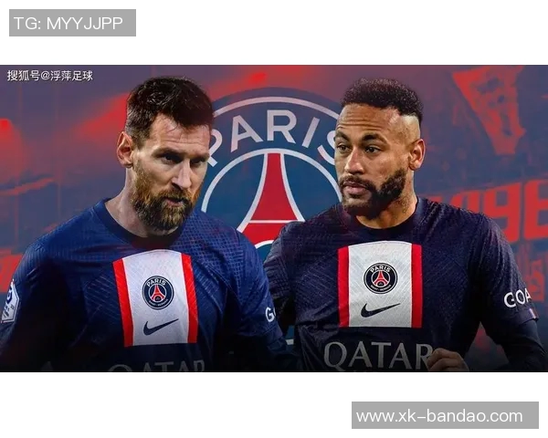 巴萨前高层透露梅西渴望内马尔回归却未能如愿深感遗憾