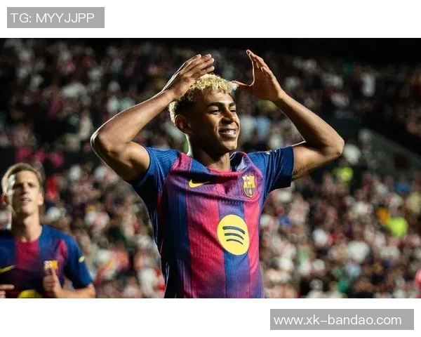 足坛亿元先生名单揭晓19位球员身价破亿法甲三将引关注