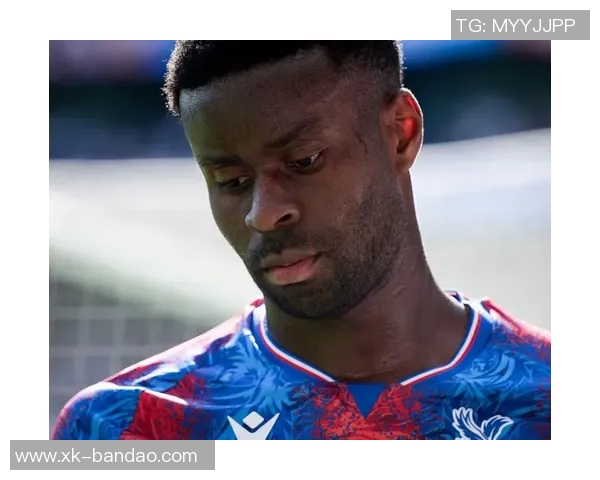 利物浦仍对格伊保持兴趣但一月转会难度较大