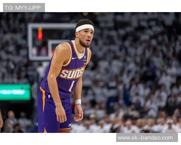 太阳主帅确认杰伦格林MRI检查结果正常训练参与但缺席对热火比赛