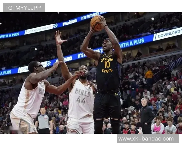 皮尔斯认为巴特勒缺阵彻底终结勇士争冠希望未来无缘总冠军