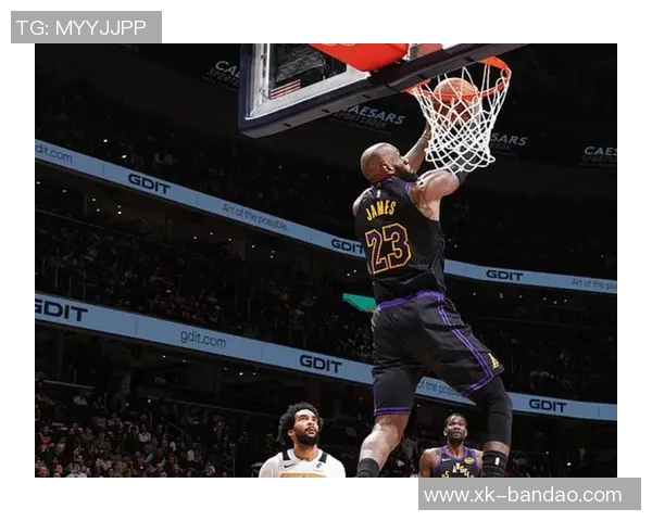 湖人战绩巧合再现29胜19负西部第六的背后有何玄机